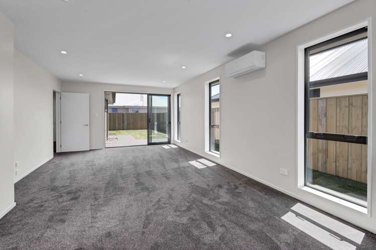 28 Te Pakiaka Road Pegasus_5