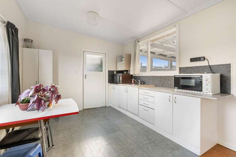 3 Palmer Place Taieri Mouth_26