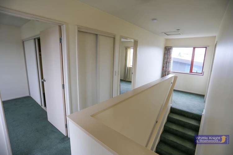 72 Matipo Street Riccarton_8