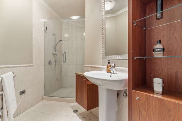 3c/705 Remuera Road Remuera_16