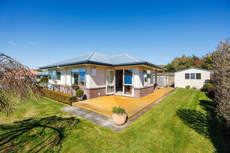 1 Blennerville Close Marton_7