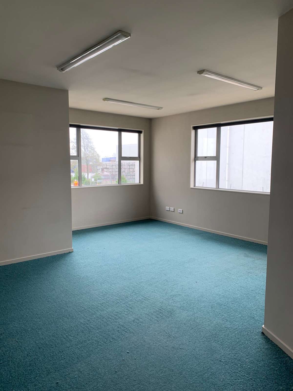 24 Produce Place | Hornby | Christchurch City | Commercial Property For ...