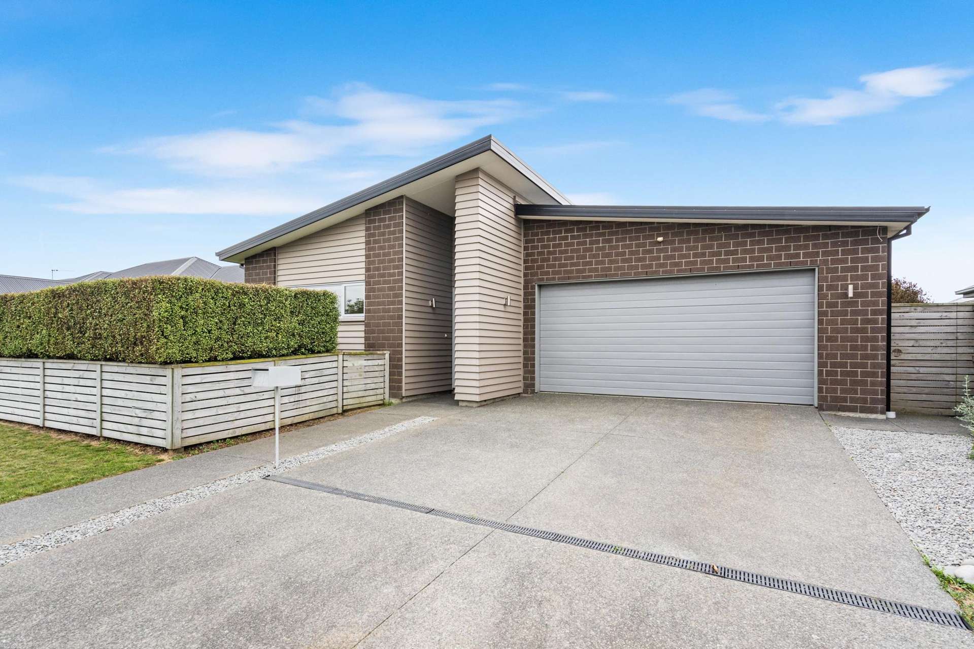 61 Newman Road Rolleston_0