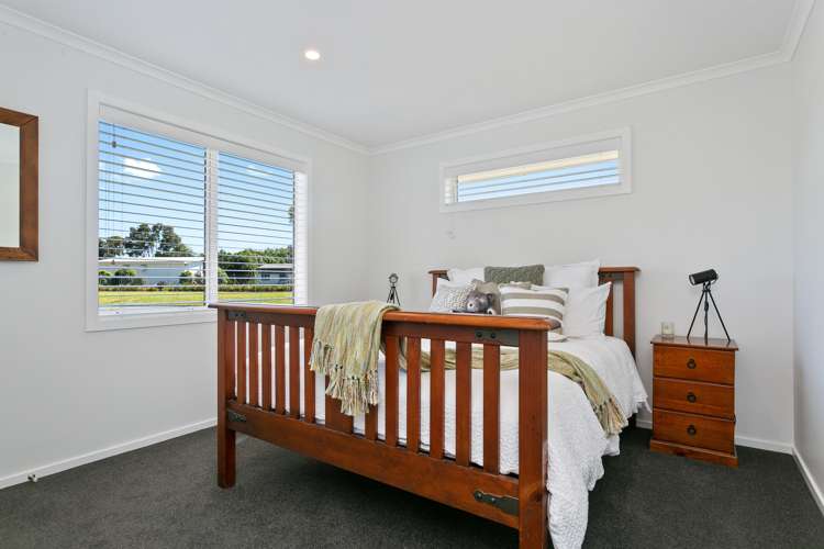 51 Mike Smith Drive Cambridge_13