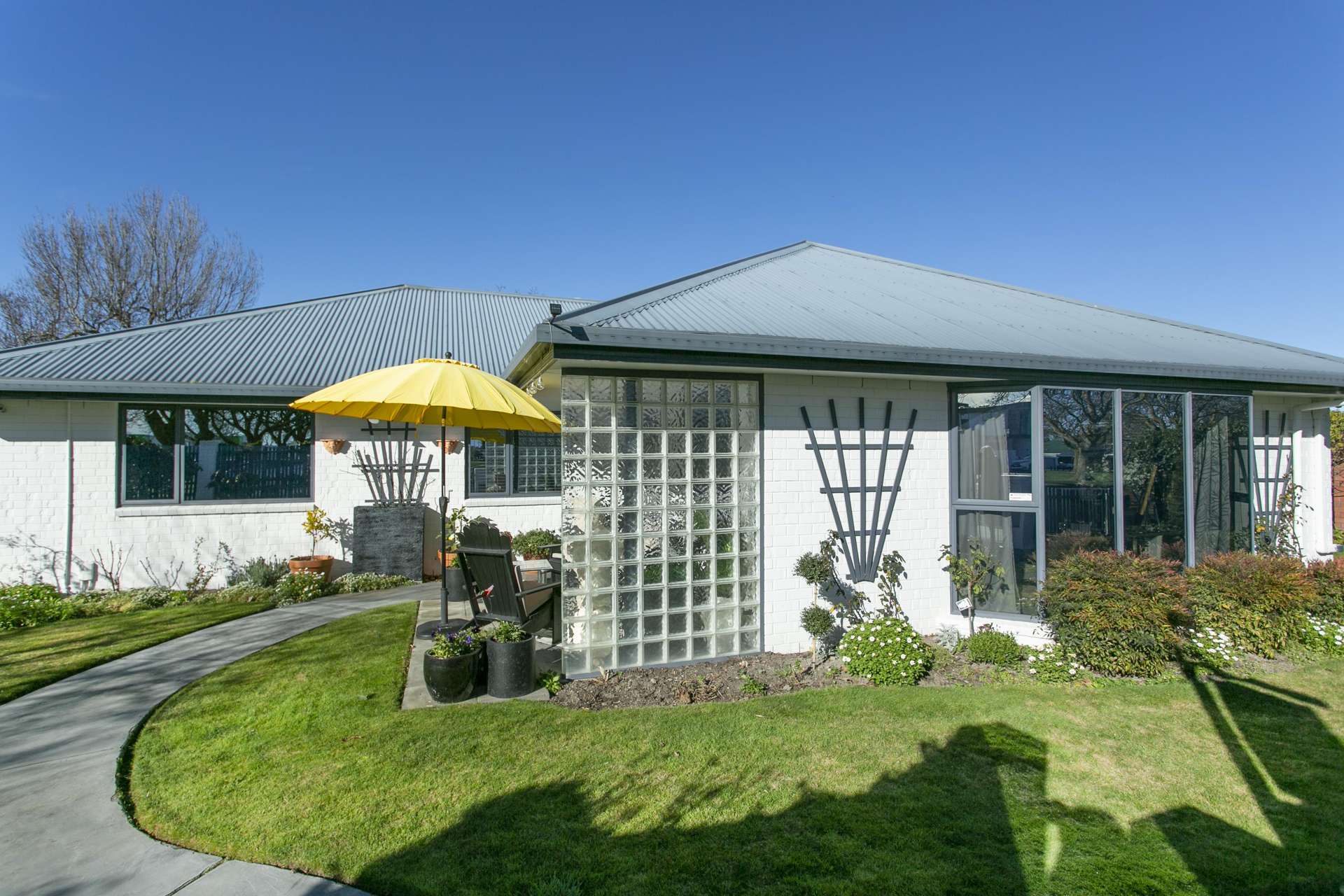 21 Mona Square Ashburton_0