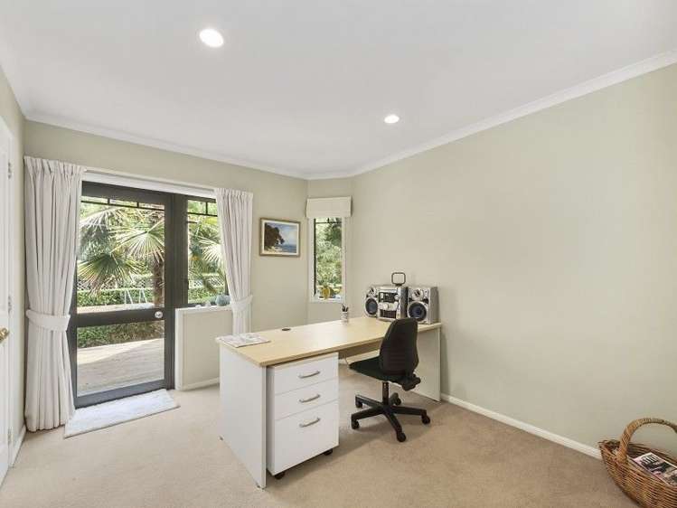 111 Tarr Road Ohaupo_53