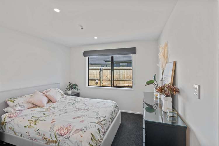 3 Andesite Drive Rolleston_7