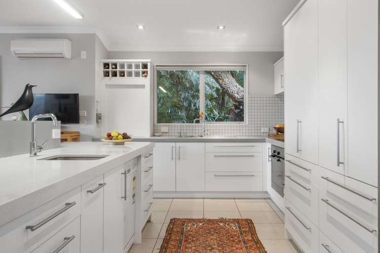 265 Walker Road East Katikati_5