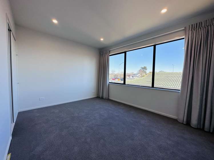 3/9 Marcroft Street Woolston_5
