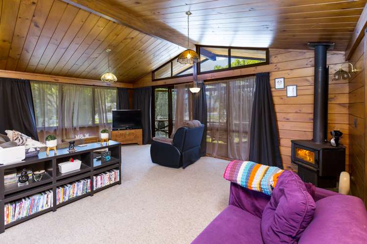 99 Gibbons Street Ebdentown_7
