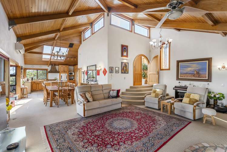 16 Brigantine Drive Beach Haven_41