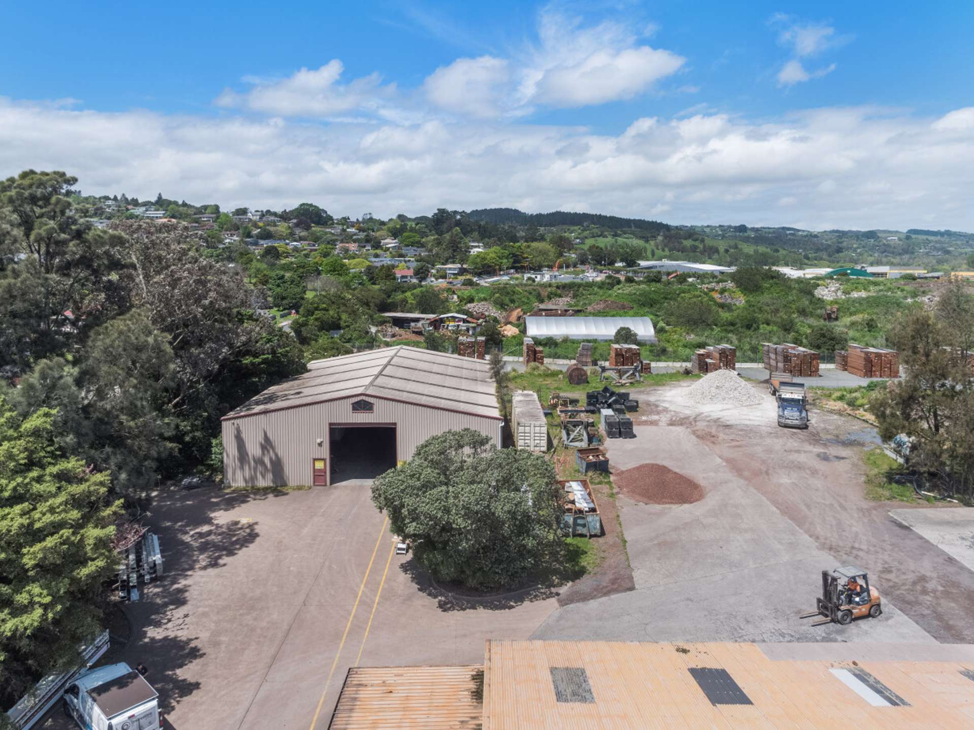 167 Dominion Road Papakura_0