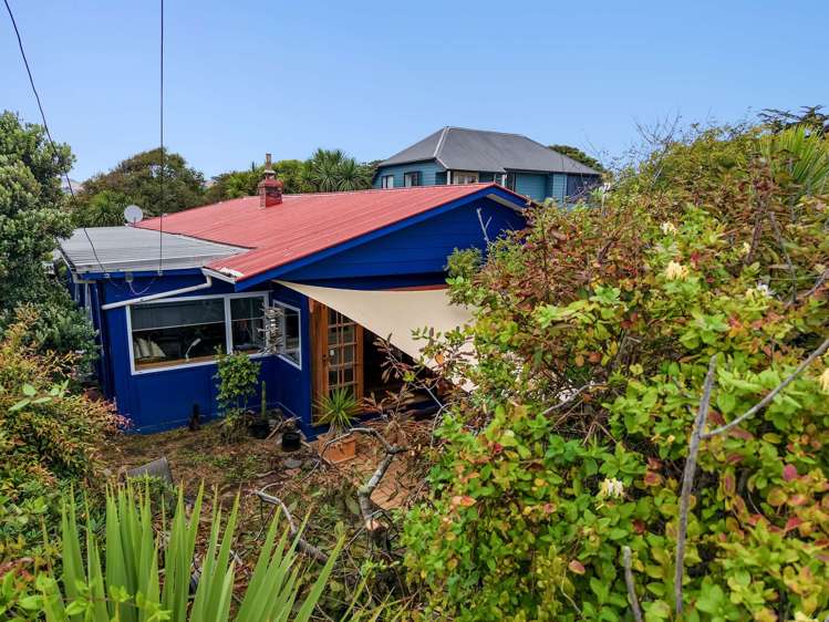 65 Beatty Street South New Brighton_3