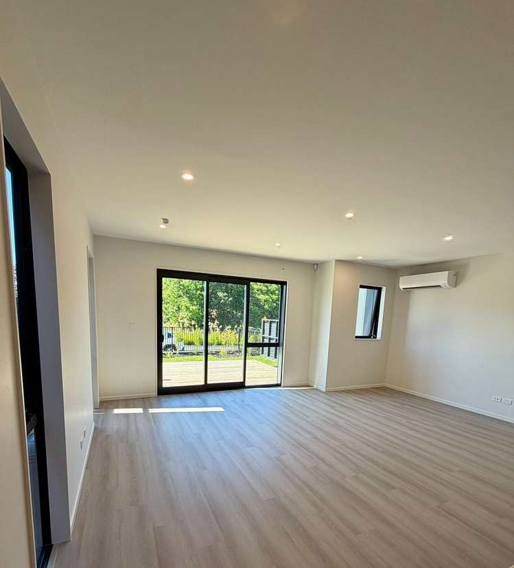 9/299 Te Taruna Drive Wainui_8