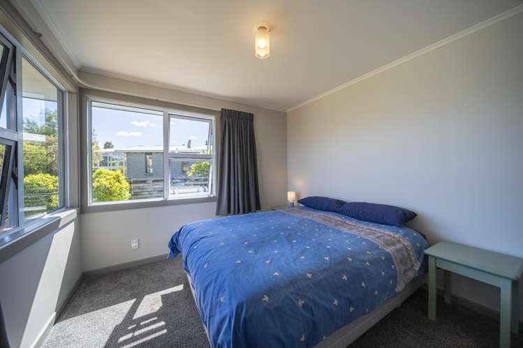 93 Matai Street Te Anau_12