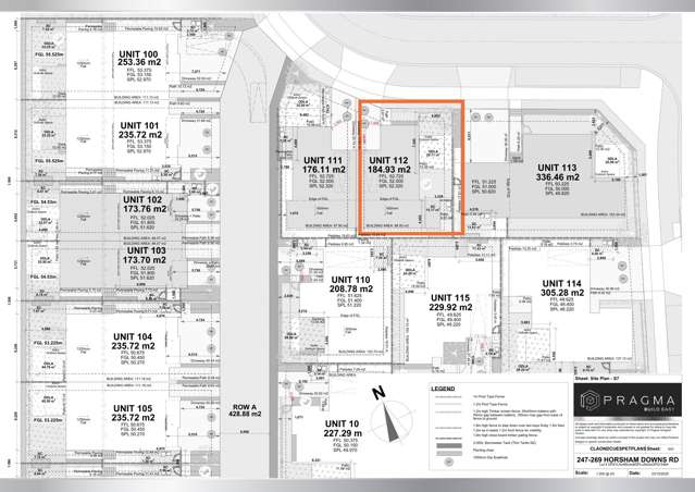 Lot Lot 112/1/3 Waruhia Crescent Rototuna North_1