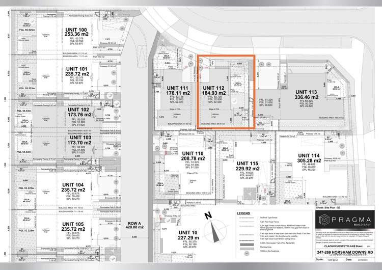 Lot Lot 112/1/3 Waruhia Crescent_1