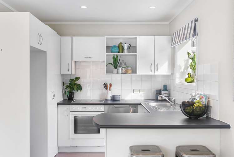 5/16 Turama Road Royal Oak_8