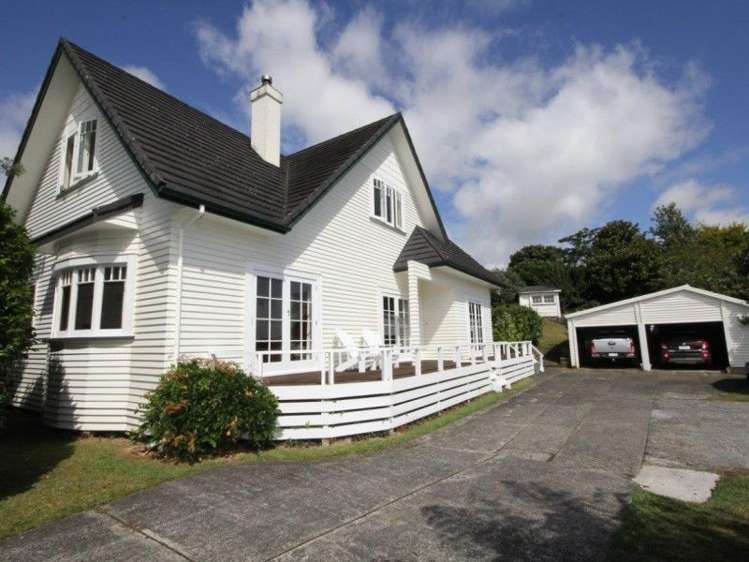 28 Hill Street Paeroa_16