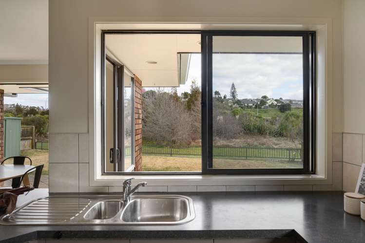 79 Solomon Street Brookfield_5