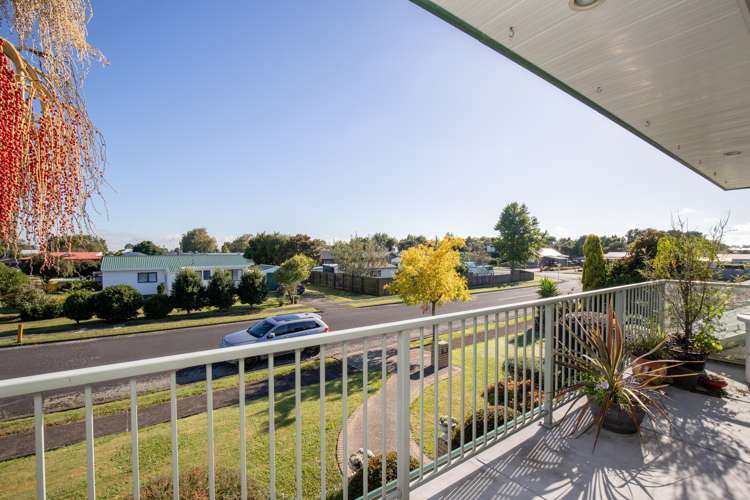 15 Walton Place Ngatea_21