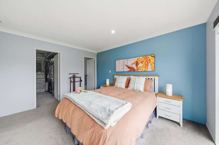 20 Breaker Grove Waiuku_16