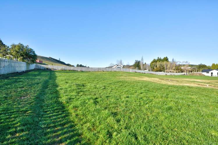 26 Kahikatea Drive East Gore_8