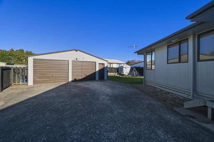 16 Mansfield Road Owhata_14