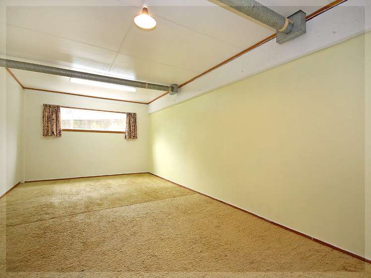 226 Cambridge Street Levin_21