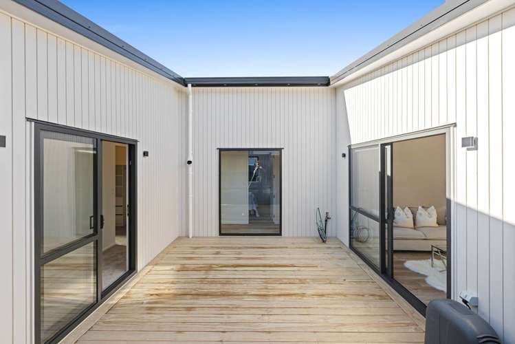 6 Kapowai Way Warkworth_20