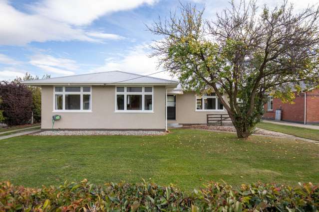 19 Leask Street Omakau_3