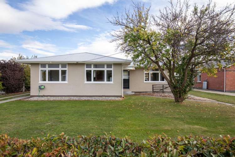 19 Leask Street_3
