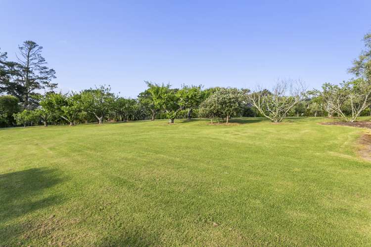 3 Nola Road Oratia_22