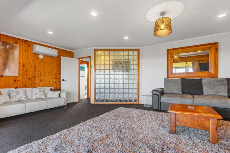 512d West Coast Road Awanui_10