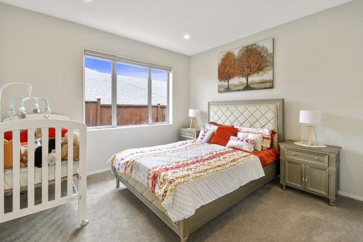 3 Millbrae Place Pokeno_9