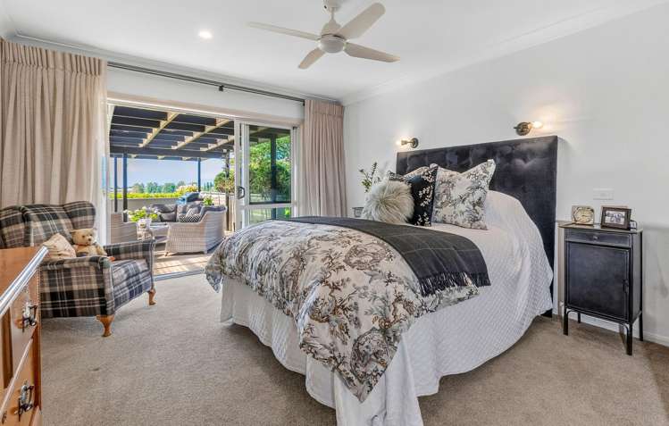 77 Duncan Road Waharoa_14