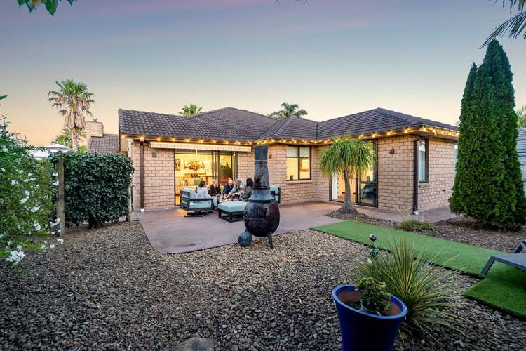 12 Balboa Key Papamoa Beach_20