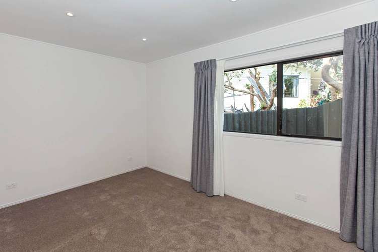 7 Sunnyridge Place Hillsborough_15