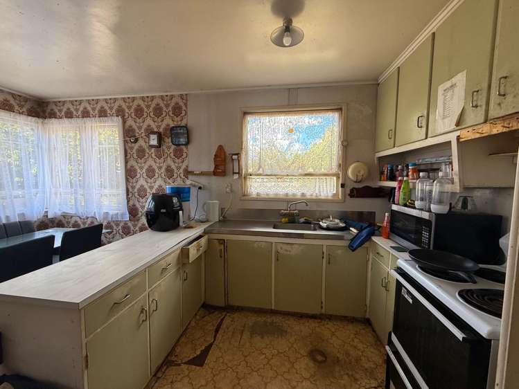 18a Cosgrave Road Papakura_6