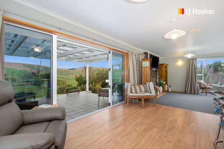 16 Dunedin Street Milton_10