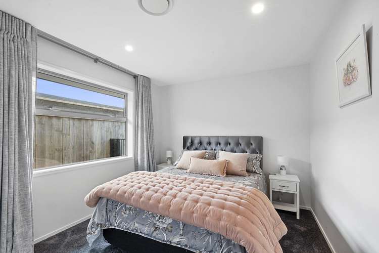 7 Tupare Place Highlands Park_15