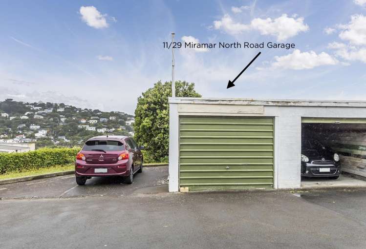 11/29 Miramar North Road Miramar_12