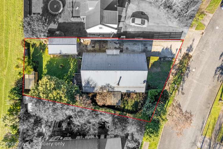 60 Larchmont Grove Totara Park_13