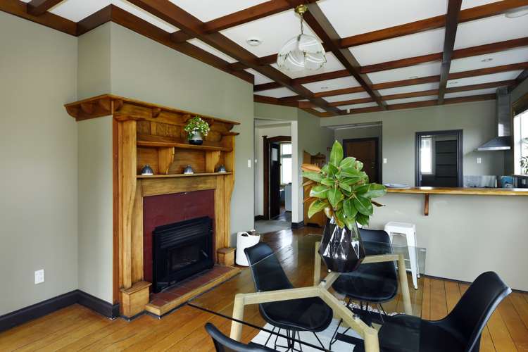 36 Mount Pleasant Avenue Beachville_9