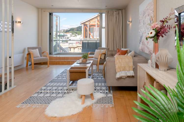 257/21 Left Bank Te Aro_0