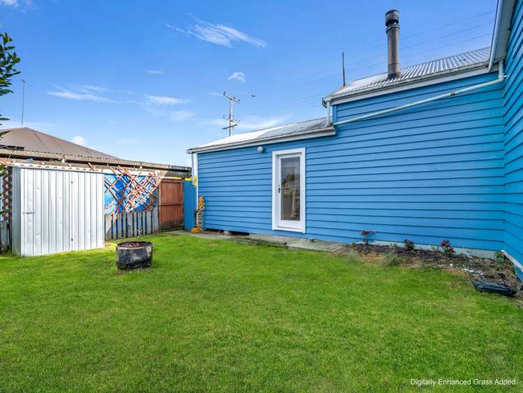 14 Argyle Street Balclutha_31