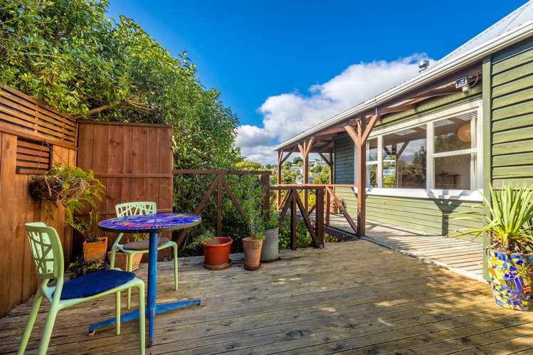 38 Queens Road Stepneyville_16