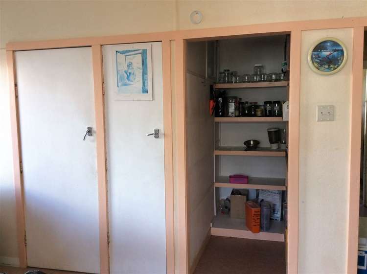 29 Bruce Street Hunterville_5