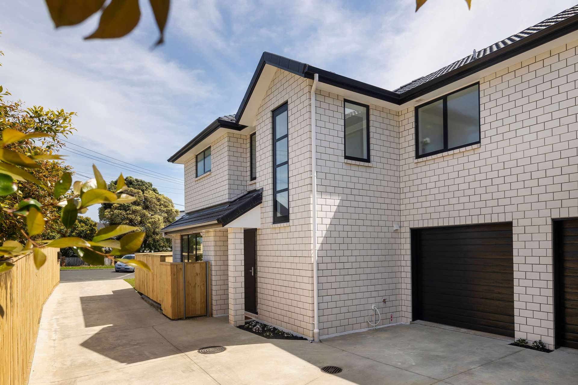 7a Margaret Avenue Mount Albert_0