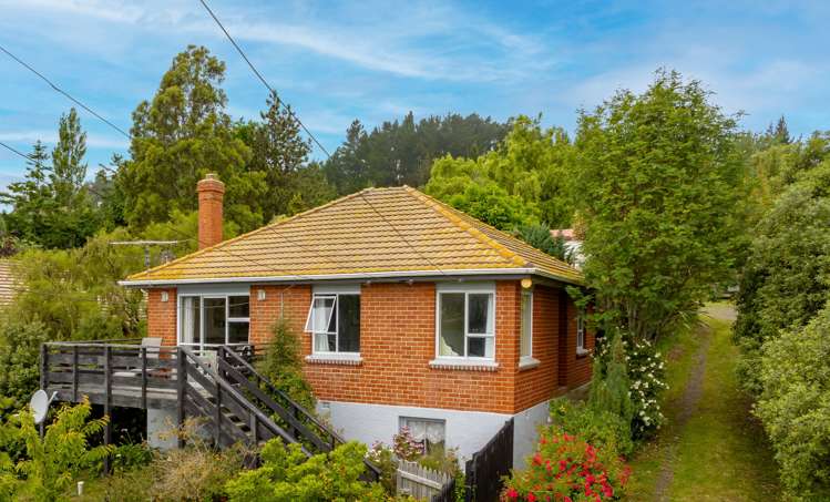 32 Kirkland Street Green Island_20